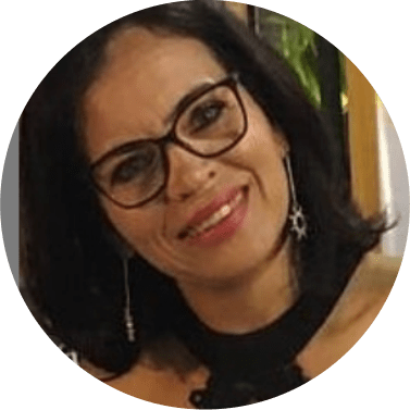 Soraya